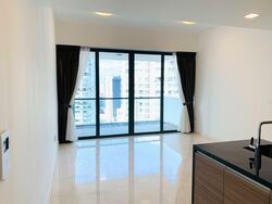 8 Saint Thomas (D9), Condominium #410321771